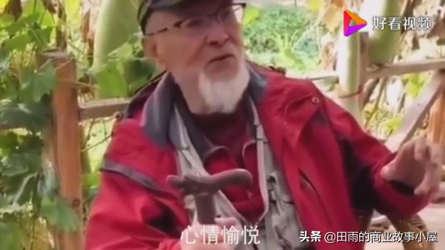 县城创业100个项目,县城最赚钱的5个创业机会