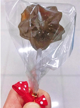 为什么孩子感冒老不好,小孩感冒咳嗽能吃棒棒糖么