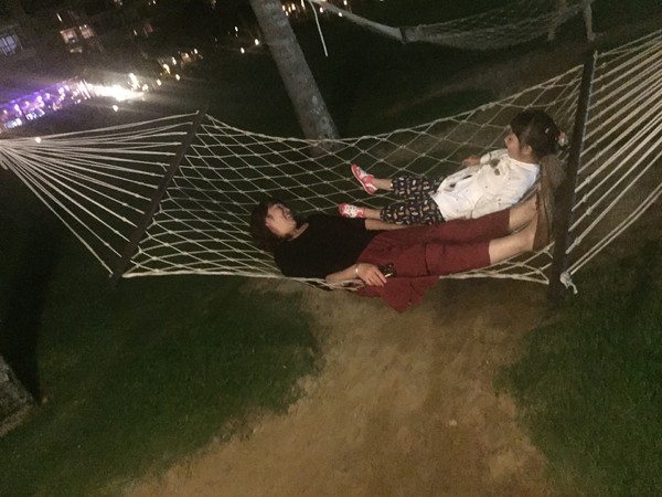 亚龙湾4天三晚,三亚7天6晚红树林