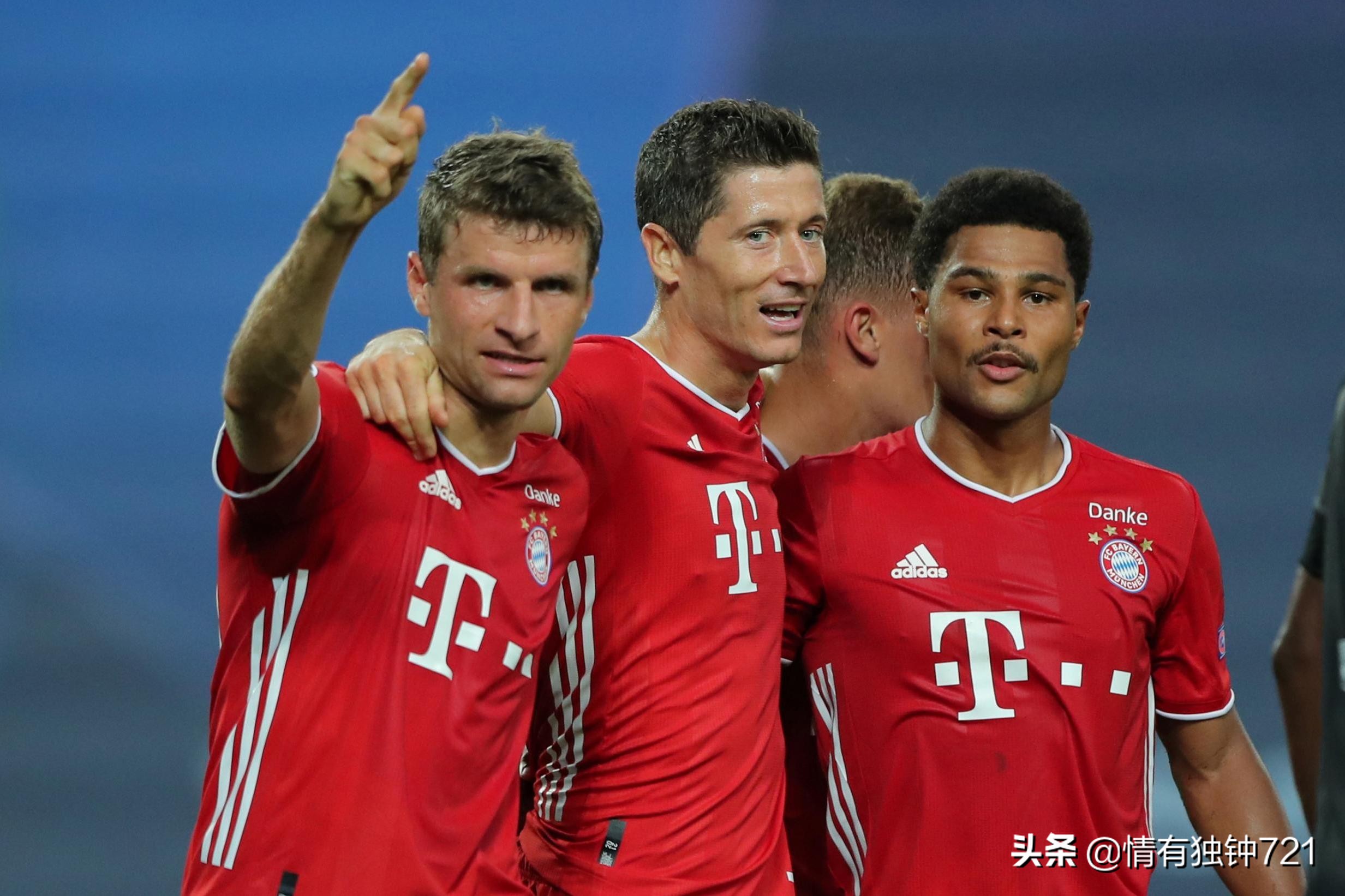 娆у啝鍐宠禌鑾变竾澶氬か鏂熀,娆у啝鍐宠禌鎷滀粊棰嗗厛宸撮粠鍑犵悆