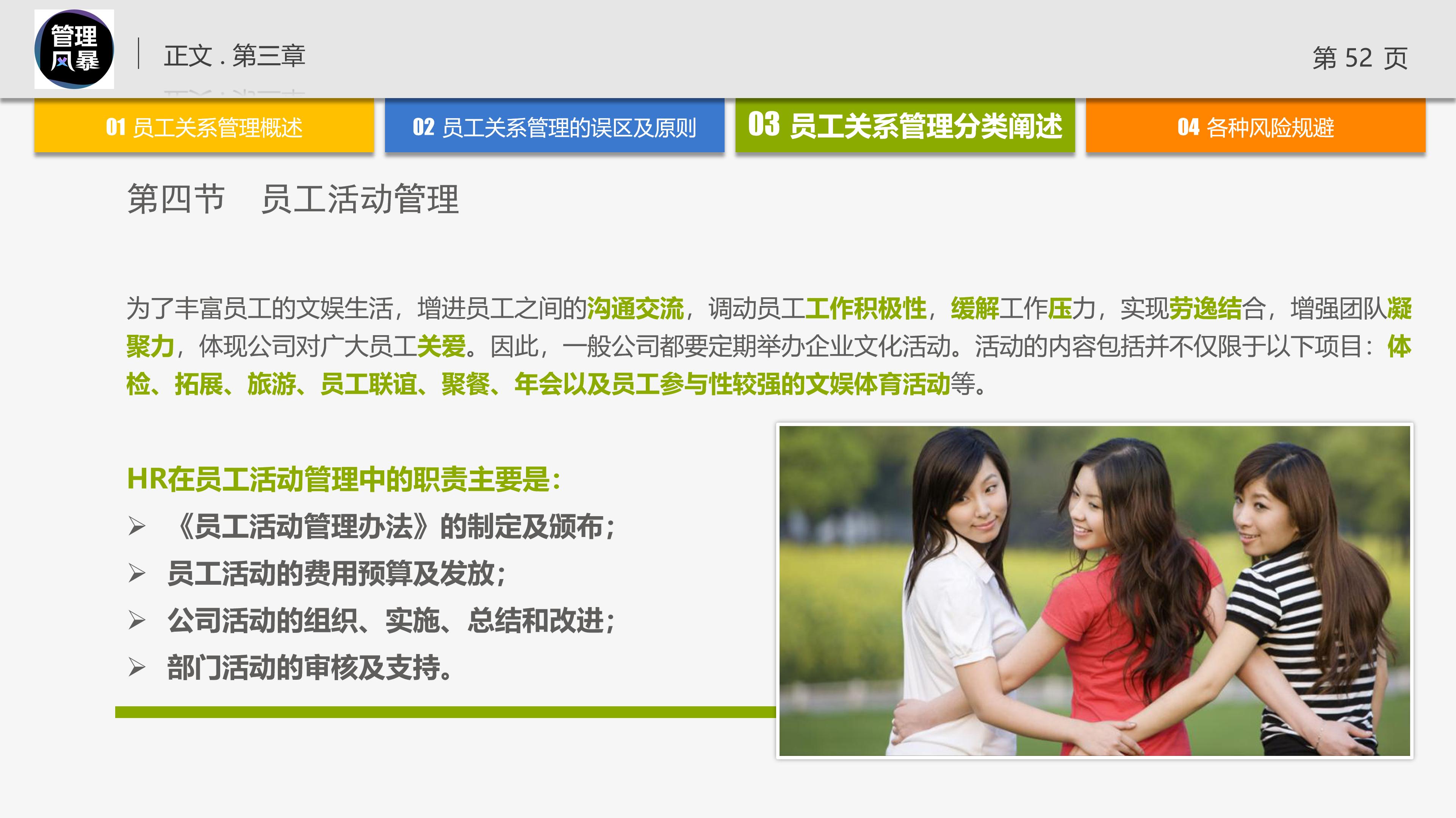 管理学的团队管理ppt,管理者对团队管理角色认知ppt