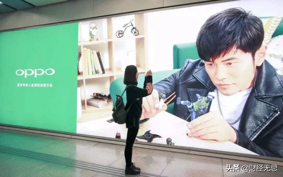 上市公司创始人出局,上市公司创始人退出公司内幕