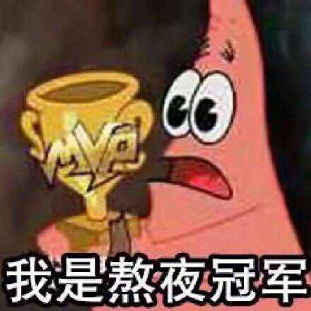 不要让面膜毁了你的脸,你的面膜真的安全吗