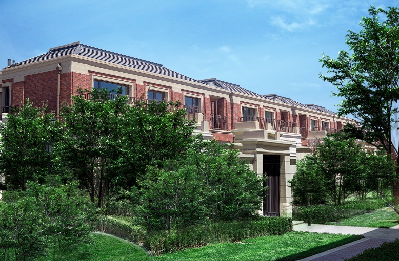 平罗湾是哪,平罗湾照片