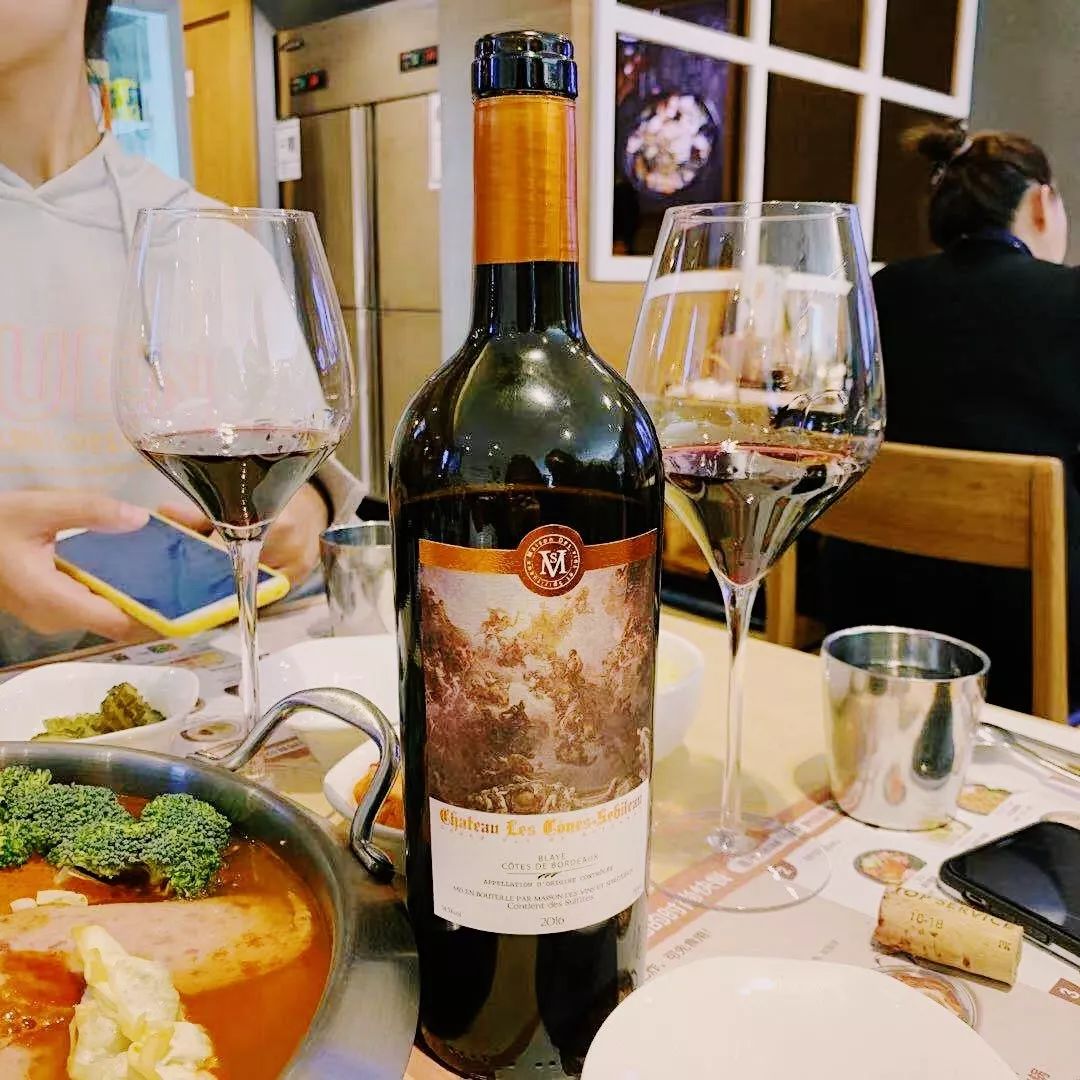 酒后醒酒场面,年轻人喝醉酒的名场面