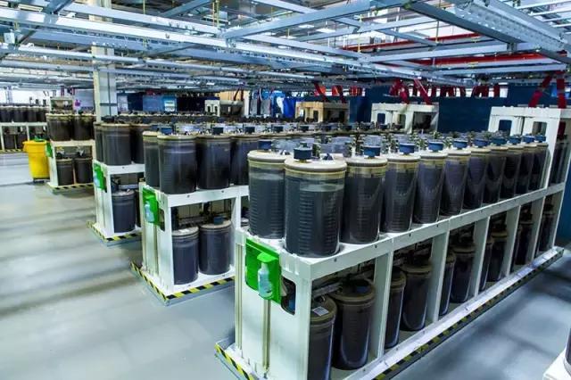 海底光缆这么长怎么安装的,海底光缆怎么铺设的费用谁出