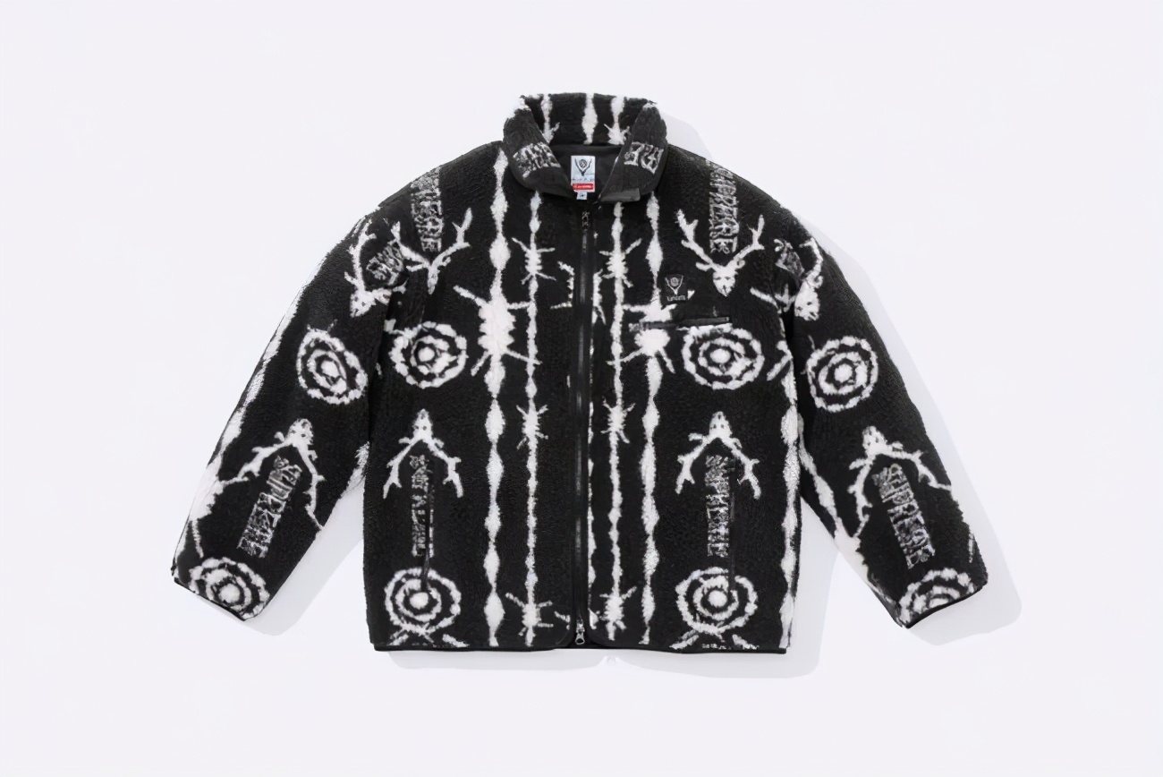 海王钓鱼具,海王必备套装