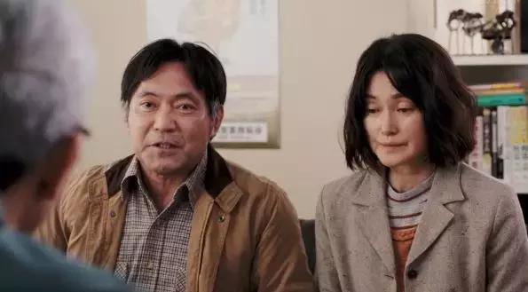 霸凌赌博家暴虐童出轨盗窃剧豆瓣,霸凌虐童豆瓣