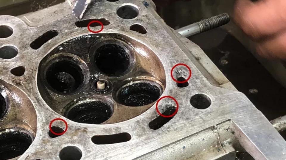 换一次防冻液要多少钱,换一次防冻液大概多少钱