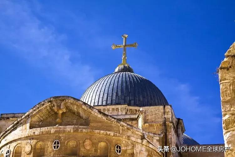 换护照后原来签证怎么办,护照已到期有效签证怎么办
