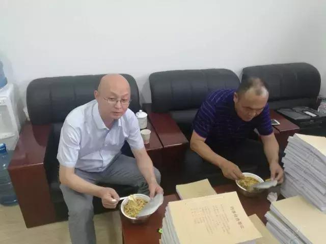 辅警一线日常点滴,基层辅警工作日常