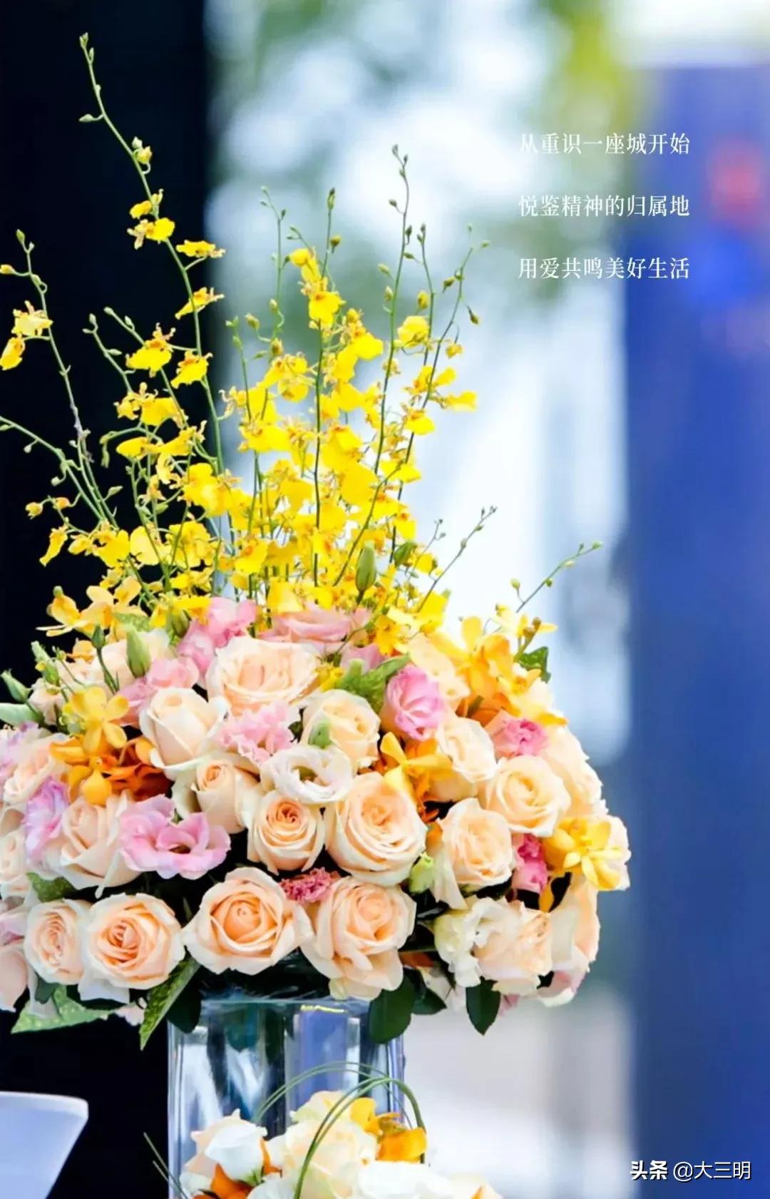 明溪县富贵壹号学府,一生之城西咸新区