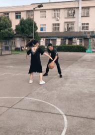 少林功夫搞笑视频老电影,少林功夫停车gif