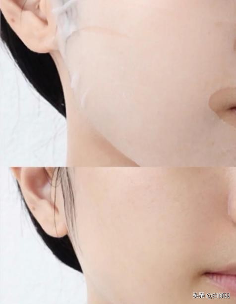 比较好用的平价补水面膜有哪些,给大家推荐几款巨好用补水面膜