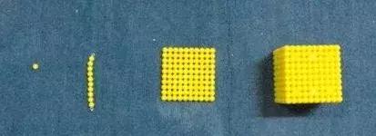 在家如何做数学启蒙总结,家庭数学启蒙教学视频