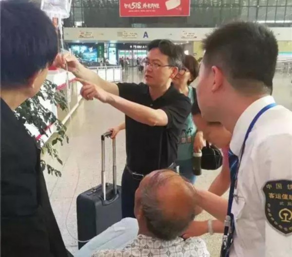 谢谢，2018！张家港这40个瞬间，告诉你人间值得！