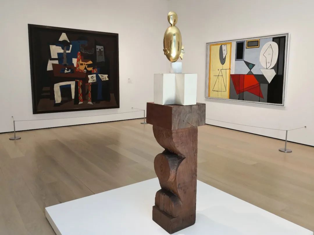 纽约疫情日记蓝蓝,纽约复工记