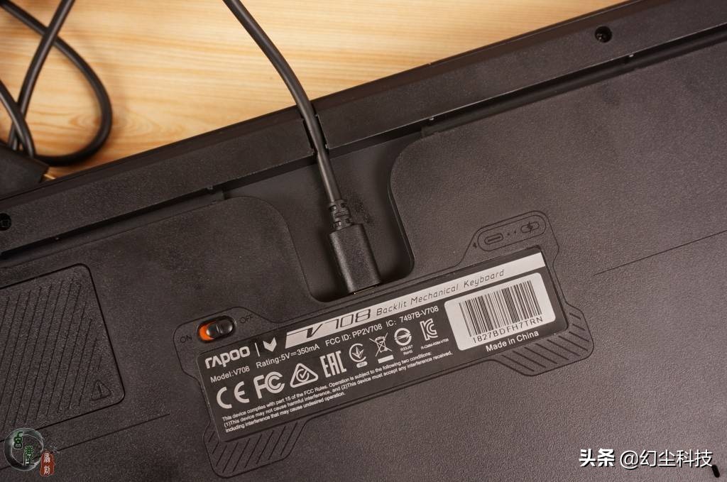 2022十大最佳无线机械键盘,无线机械键盘推荐性价比排行榜