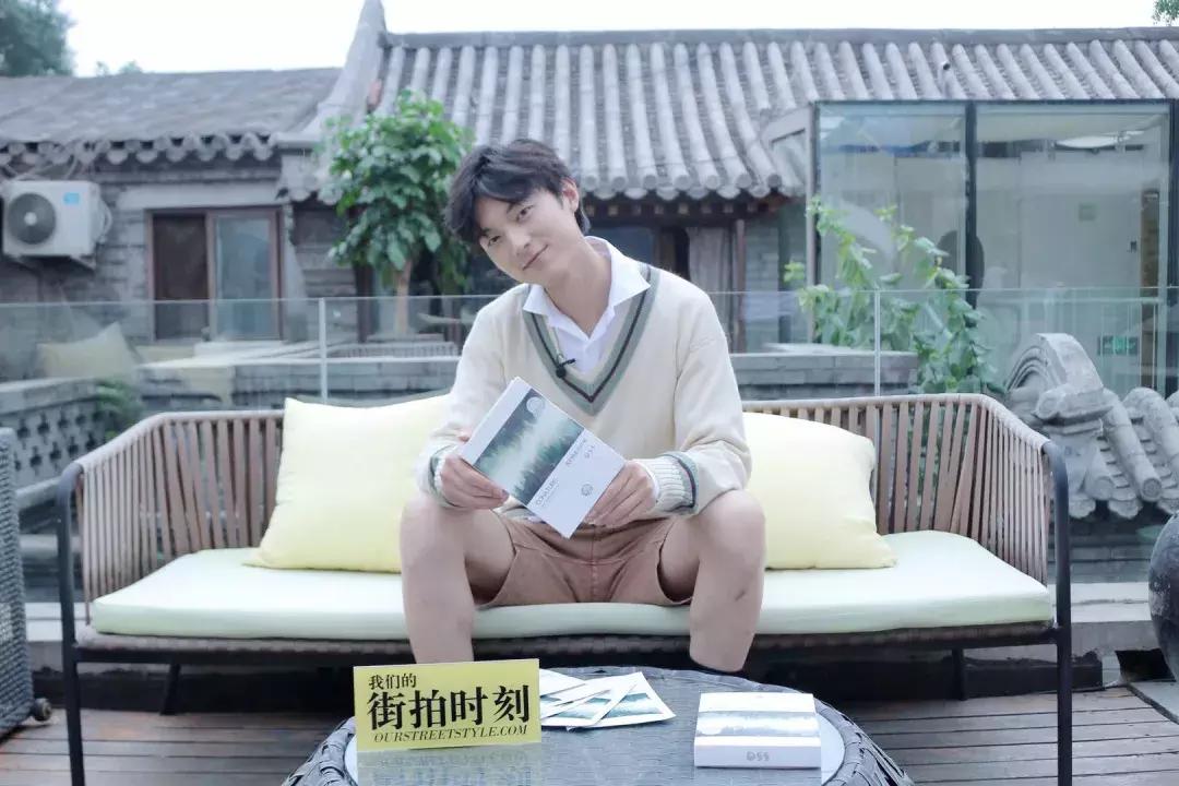 双11你最想剁手哪些好物,双11剁手也要买的家电