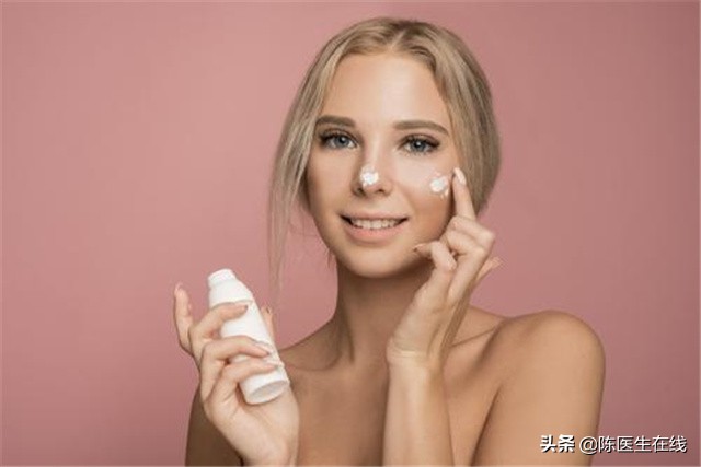 脂肪粒自然脱落还会复发吗,眼部脂肪粒激光后复发了