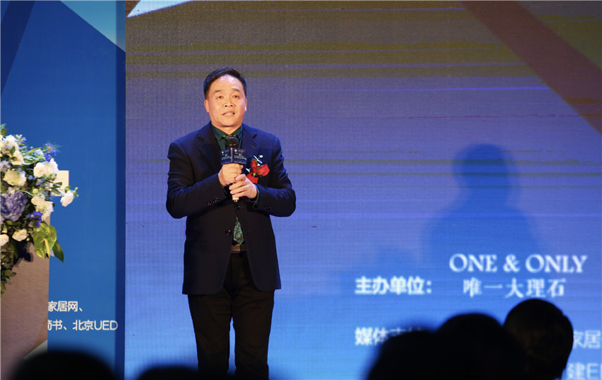 设计师如何谈大宅别墅设计,别墅大宅设计思路