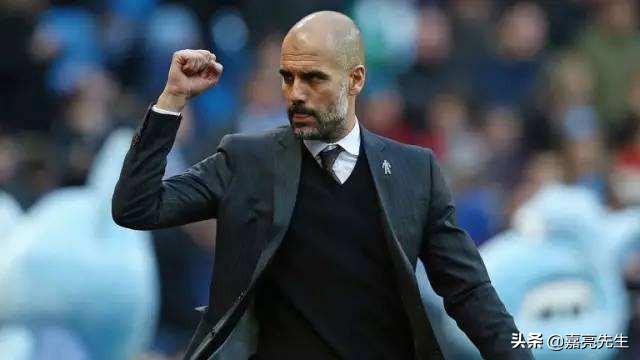 英超big6最新比赛,英超big6十年总结球队篇