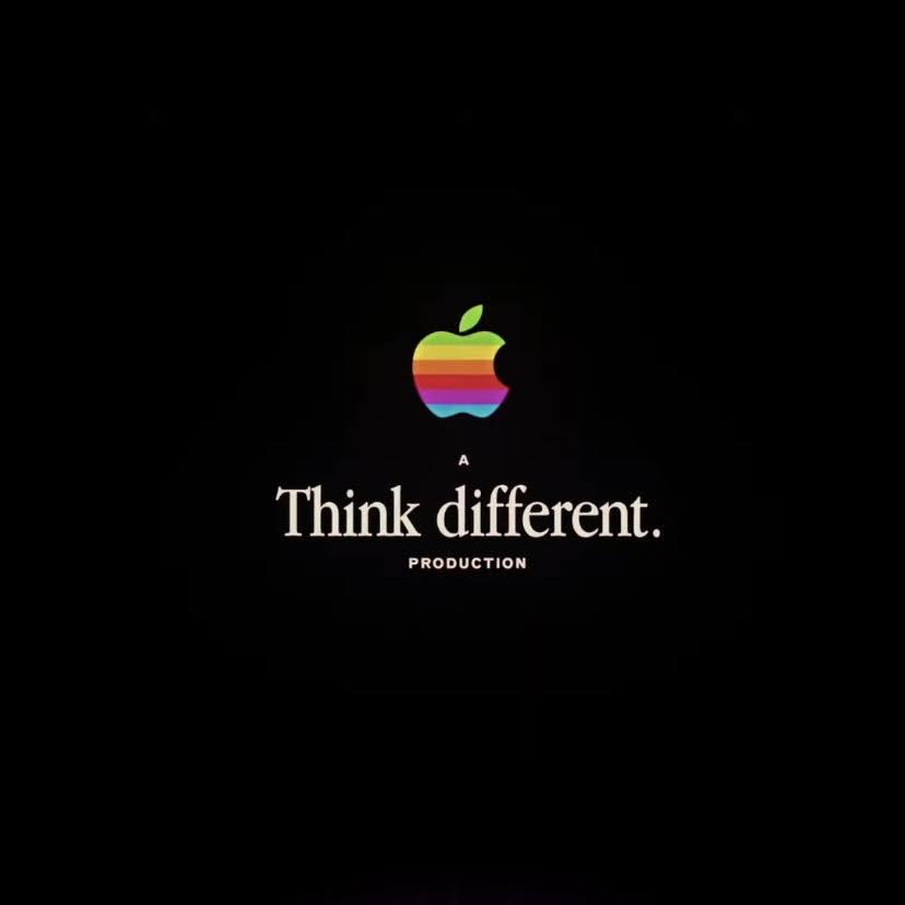 苹果wwdc新产品,苹果wwdc发布新产品