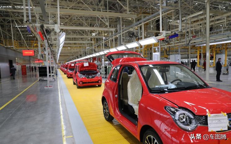 华晨和华晨新日关系,华晨新日和华晨什么关系