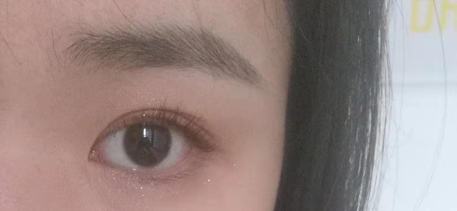 美妆不踩雷视频,女生必入的十个美妆单品