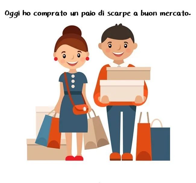 意大利语100句简单对话,意大利100句口语