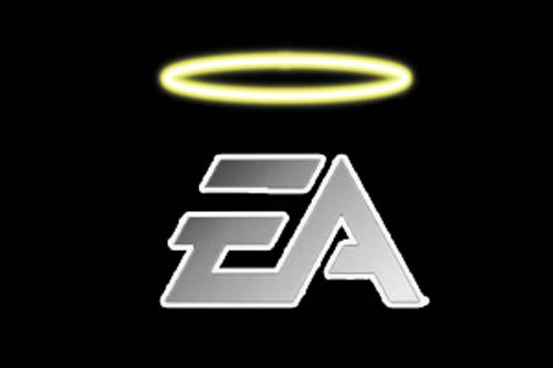 EA端出的这两碗冷饭，能抚平当年红警系列的伤口吗？