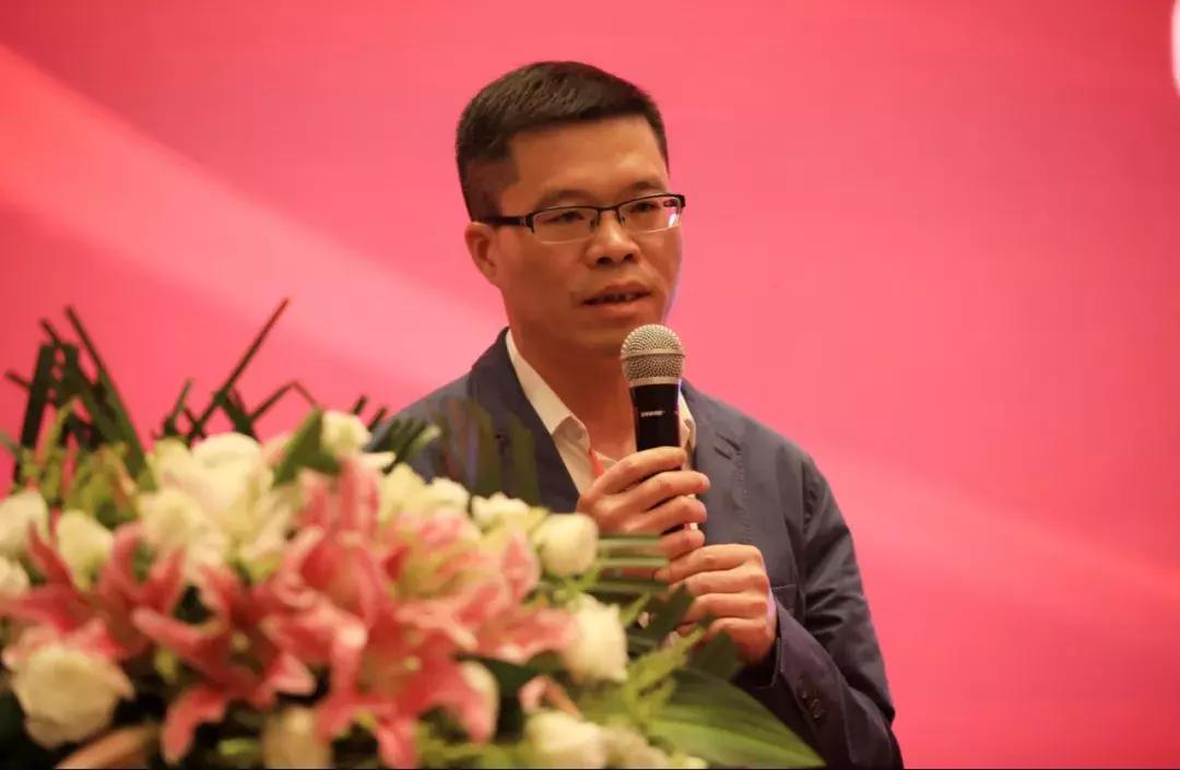 *疆新**房地产商会采供联盟委员会—6•12采供联盟大会圆满结束