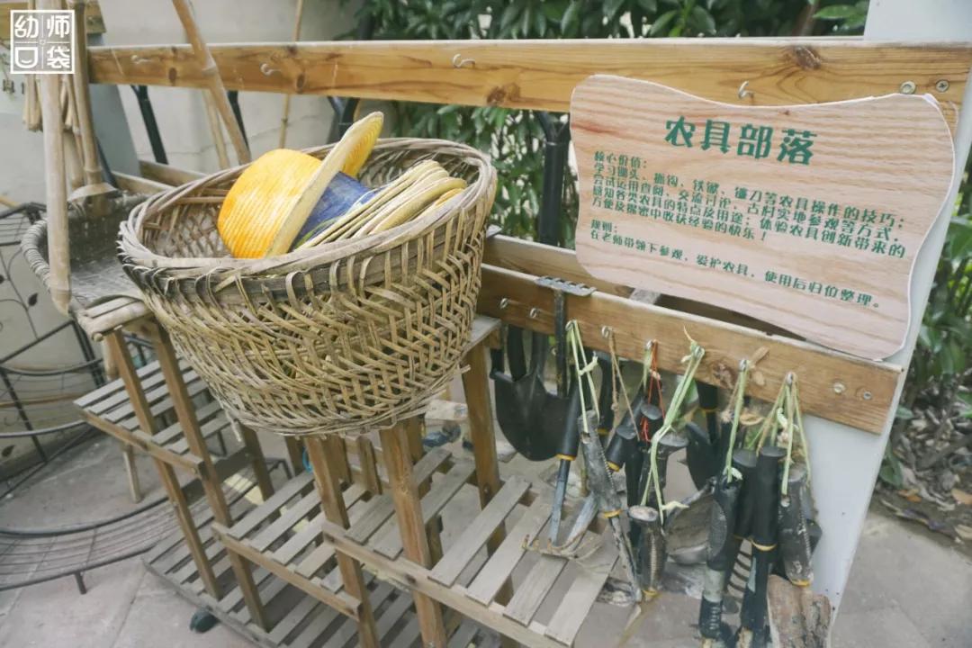 从哪个地方感受到幼儿园的美,幼儿园艺术感受与欣赏感悟分享