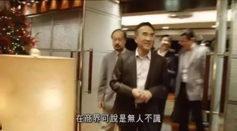 火车为什么还有人买硬座,火车卧铺比硬座难买