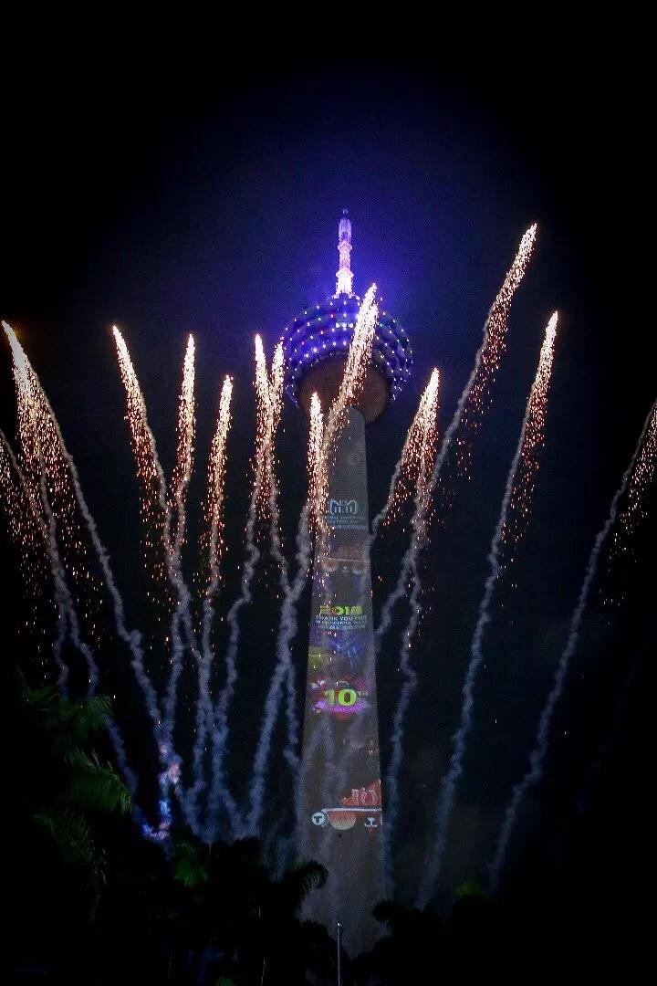 2018天猫双十一囤货,天猫双11海外购成交数据