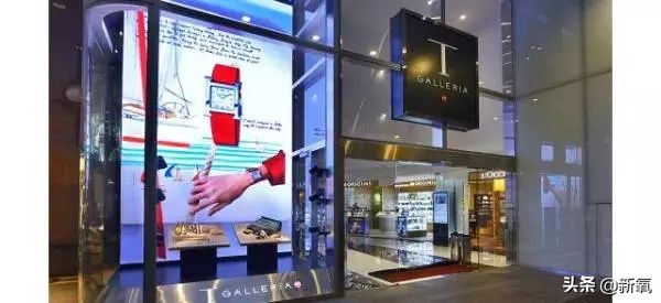 去香港打折攻略,香港购物圣诞节打折力度全年最低