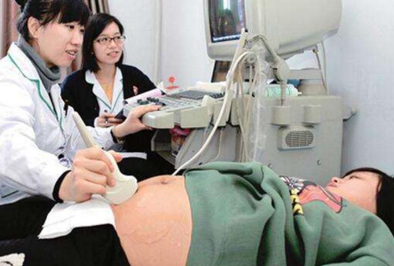 打胎会留下男方记录吗,打胎一定会有疤痕吗