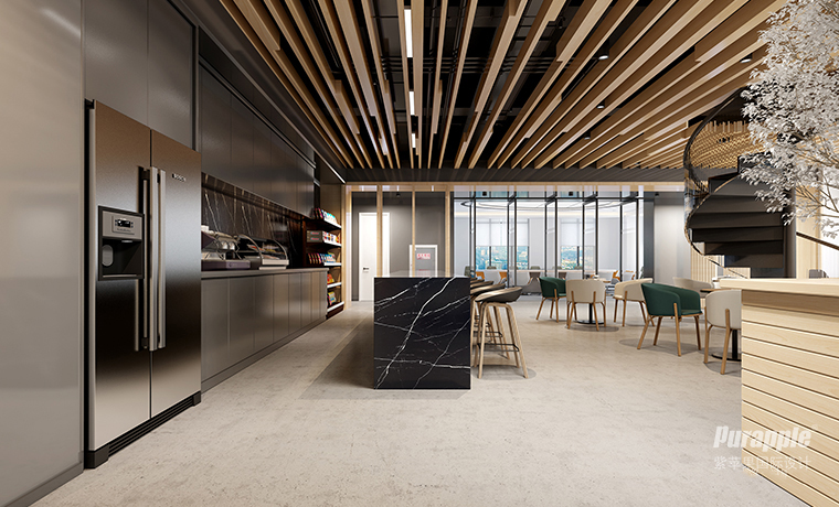 瓷砖起水渍是质量太差了吗,瓷砖质量不好就会有水渍吗