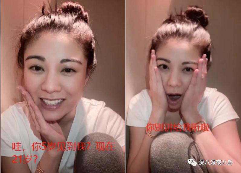 拜金女被退婚,拜金女为富二代抛夫弃子又被抛弃