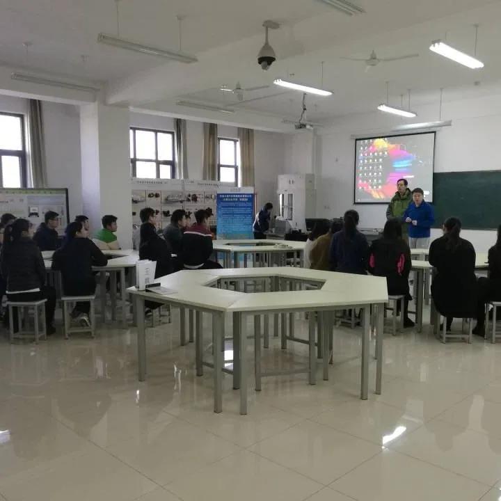 汽车检测与维修技术专业经历,关于汽车检测与维修技术专业介绍