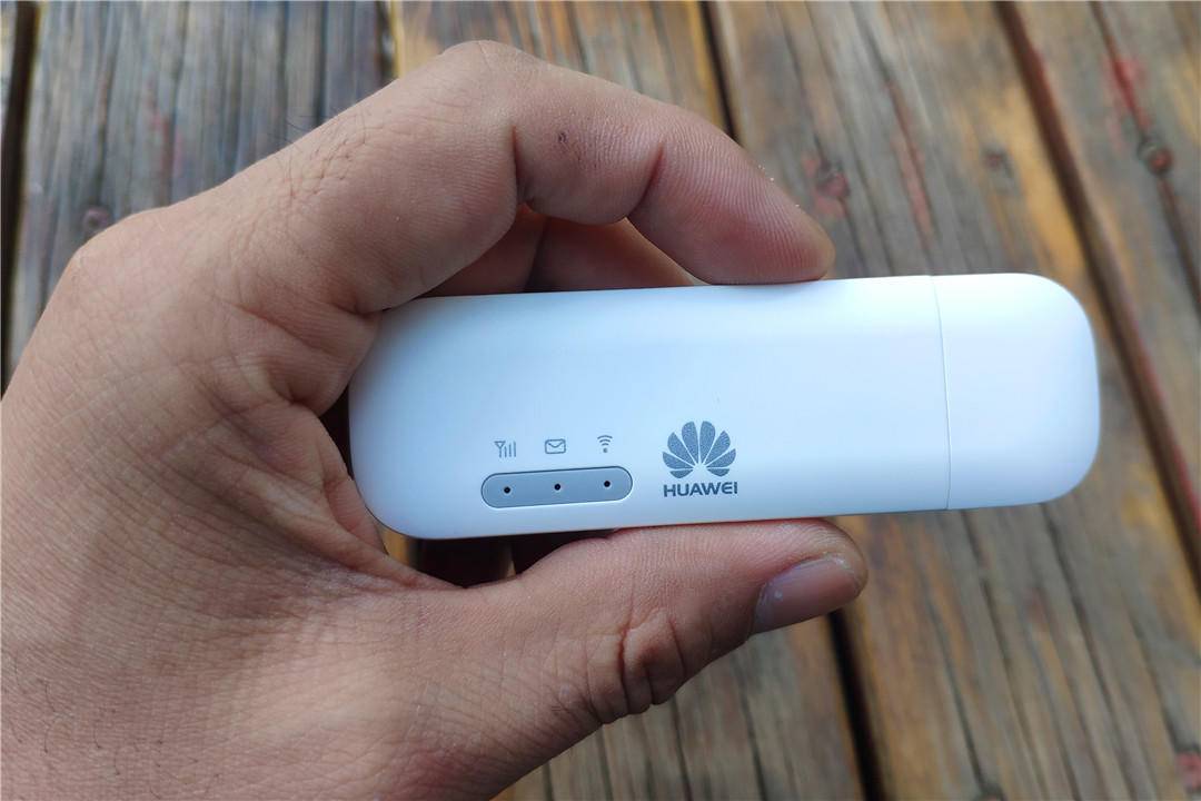 华为随行wifi2畅享版体验,华为随行wifi2优缺点
