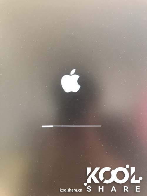 小身材有大能量,小身材大能量