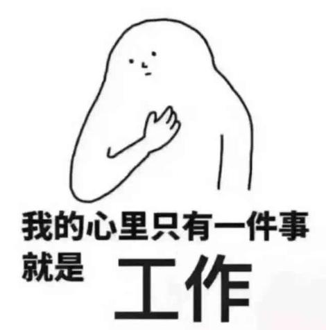 绘本馆最新经营模式乡镇,全国绘本馆加盟排名