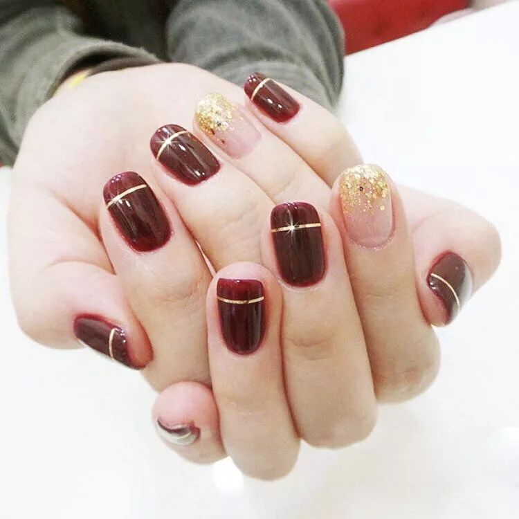 红色系单品搭配技巧,红色系单品怎么搭配好看