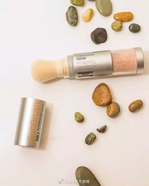 美妆界网红产品,美妆吐槽大会精华液