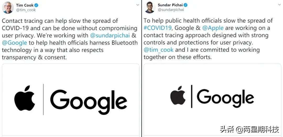 涓夋槦鎵嬫満绯荤粺鏇存柊鏂綉,涓夋槦鎵嬫満鍏ㄩ儴鏂綉