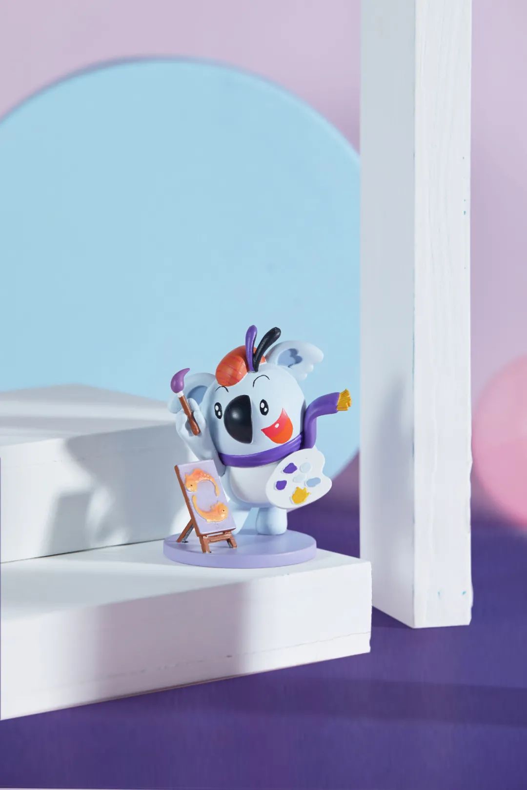 麗枫酒店客房体验,麗枫酒店周末优惠