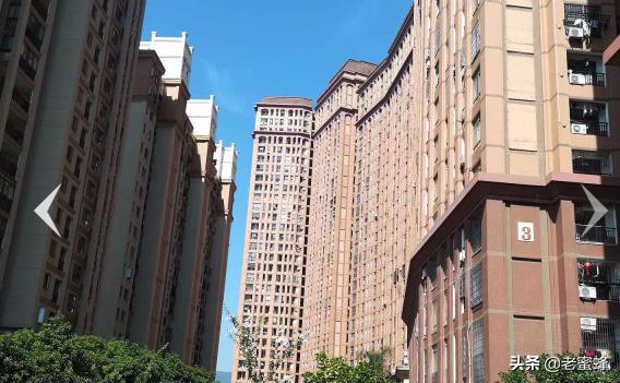 福州租房最新变化,2022年福州各区租房位置排名