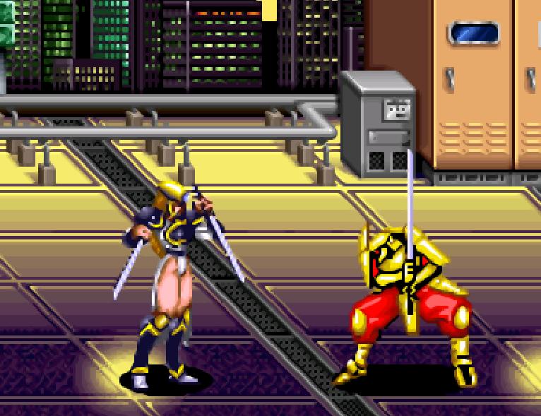 曾经火爆世界的街机游戏,二十多年前的街机飞机游戏