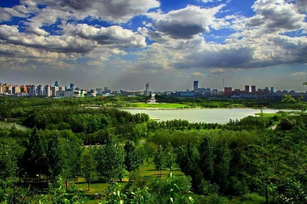 益阳故事短片,益阳的由来及历史变迁